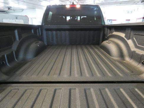 New 2026 RAM 1500 RHO AWD/4WD image 7