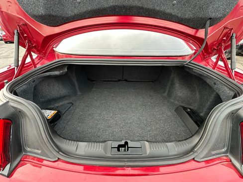 Used 2020 Ford Mustang GT image 18