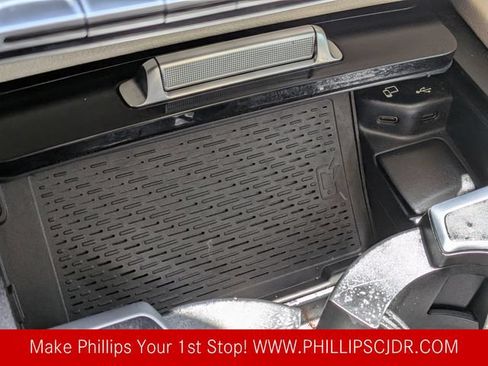 Used 2020 Mercedes-Benz GLE 350 image 22