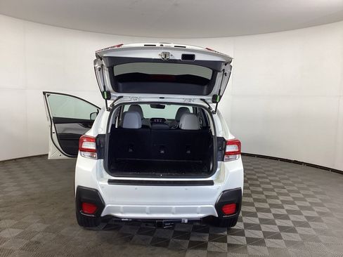 Used 2018 Subaru Crosstrek 2.0i Limited AWD/4WD image 33