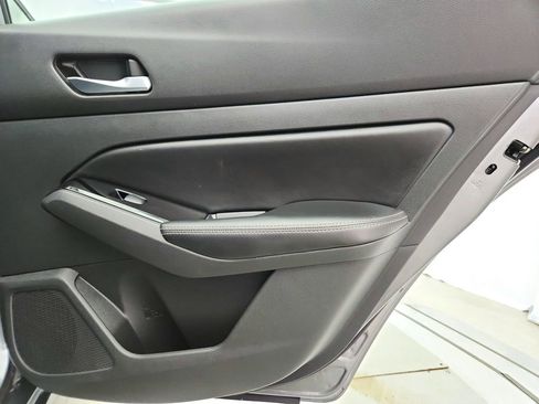 Used 2023 Nissan Altima 2.5 SL image 32