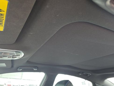 Used 2019 Hyundai Sonata Limited FWD image 12