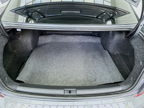 Used 2022 Volkswagen Passat 2.0T SE image 18