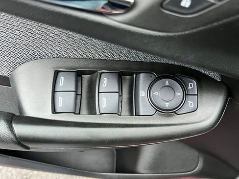 Used 2023 Chevrolet TrailBlazer LT w/ Convenience Package image 15