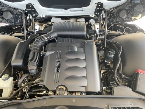 Used 2007 Saturn Sky w/ Premium Trim Pkg RWD image 33