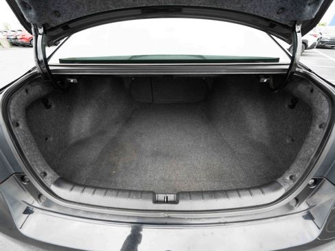 Used 2016 Honda Accord EX-L image 27