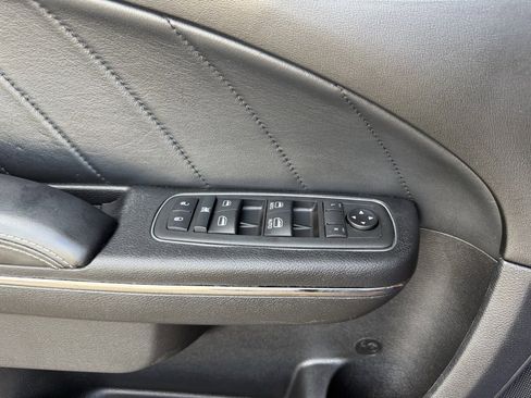 Used 2021 Dodge Charger SRT Hellcat image 31