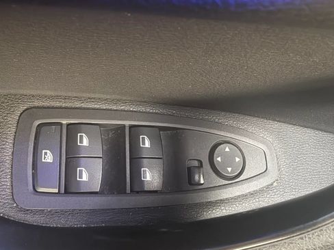 Used 2018 BMW X2 xDrive28i AWD/4WD image 24