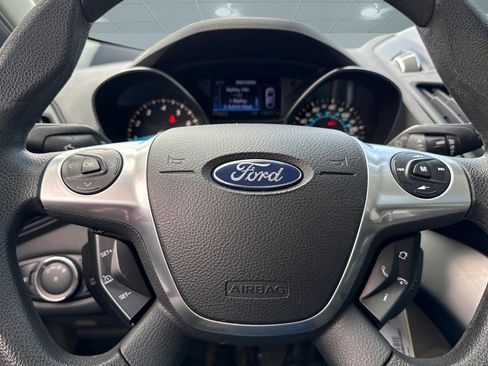 Used 2013 Ford Escape SE image 17