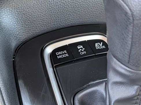 Certified 2023 Toyota Corolla LE FWD image 17