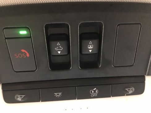 Used 2024 Mitsubishi Outlander Ralliart image 29