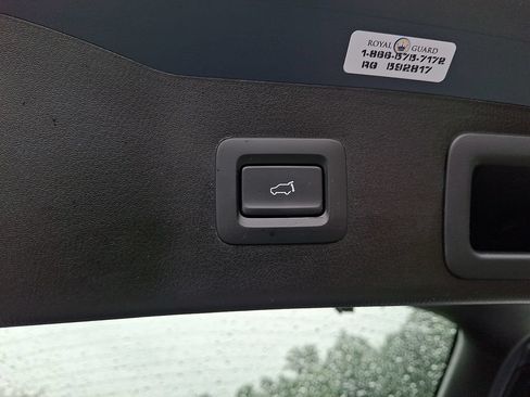 Used 2023 MAZDA CX-5 Carbon Edition AWD/4WD image 29