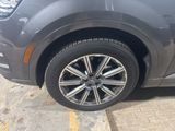Used 2019 Audi Q7 2.0T Premium w/ Convenience Package image 6