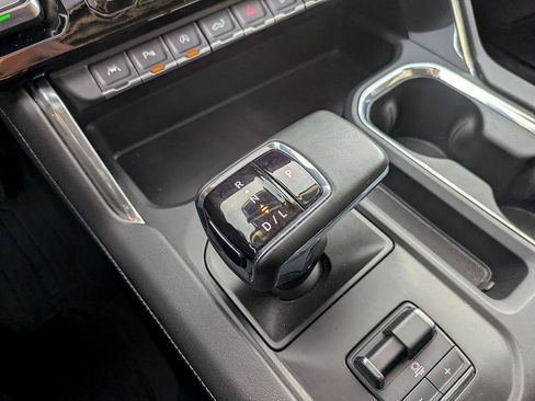 Used 2024 GMC Sierra 1500 Denali w/ Technology Package image 24