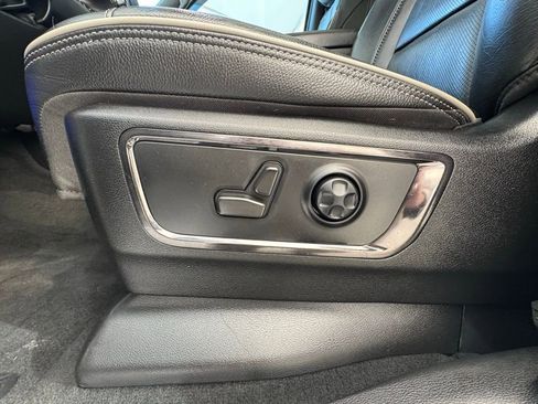 Used 2023 RAM 1500 Limited w/ Night Edition image 29