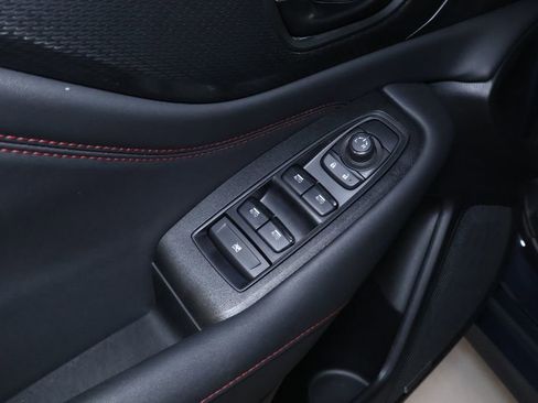 Used 2024 Subaru Legacy Sport image 13