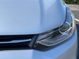 Used 2020 Chevrolet Trax Premier image 5