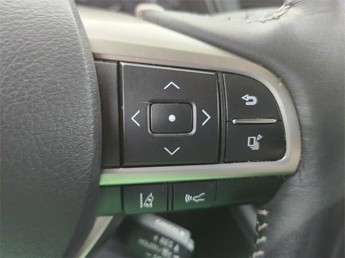 Used 2020 Lexus RX 350L Premium image 8