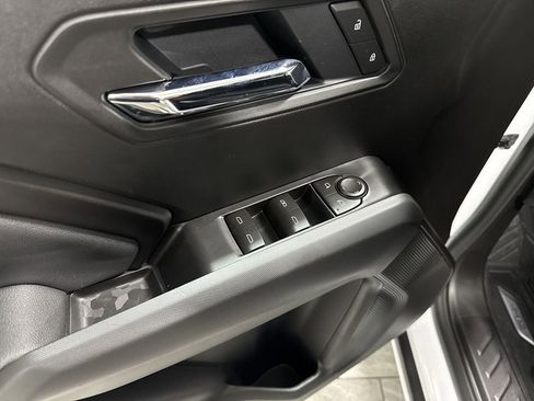 New 2026 GMC Canyon Elevation w/ Convenience Package RWD image 24