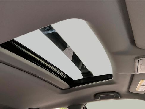 Used 2024 Honda Ridgeline RTL image 13