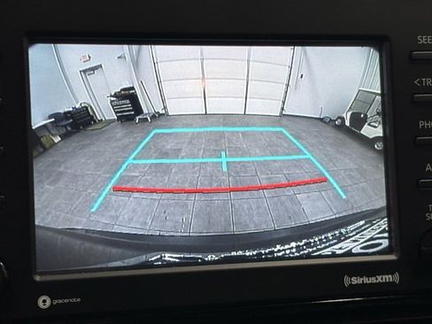 Used 2021 Toyota RAV4 LE image 23