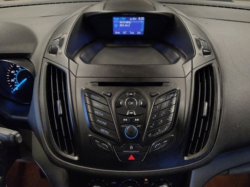 Used 2014 Ford Escape SE image 25