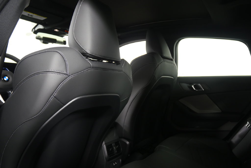 Used 2026 BMW 228i w/ Technology Package FWD image 15