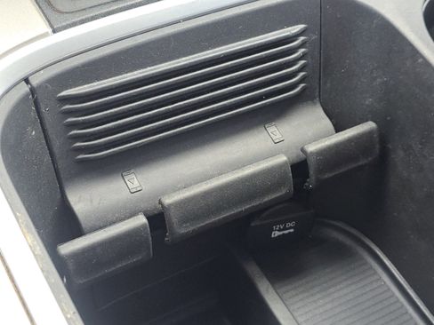 Used 2018 RAM 1500 Big Horn image 24