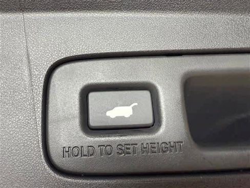 New 2026 Acura ADX FWD image 32