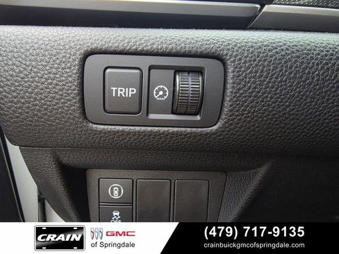 Used 2022 Honda Accord Sport image 11