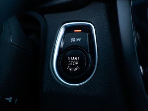 Used 2015 BMW M3 image 31