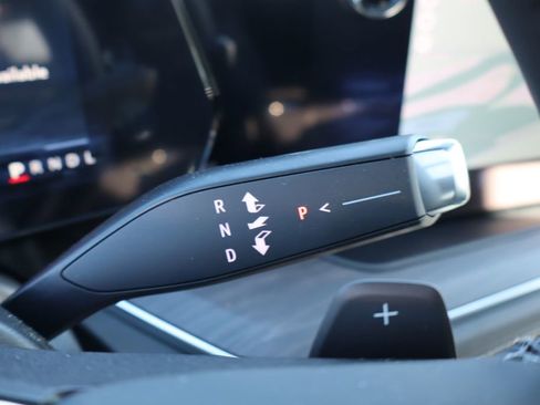 New 2026 Chevrolet Tahoe Premier w/ Sun And Tow Package image 19