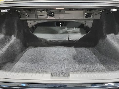 Used 2015 Honda Civic EX image 36