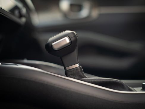 New 2026 Kia Sorento S image 40