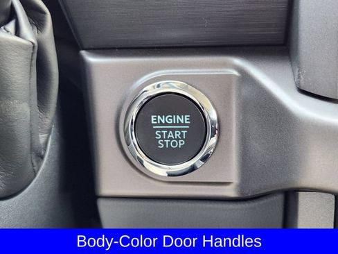 New 2026 Ford F150 XLT w/ Equipment Group 302A MID AWD/4WD image 23