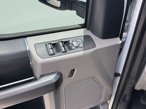 Used 2020 Ford F250 XLT AWD/4WD image 21