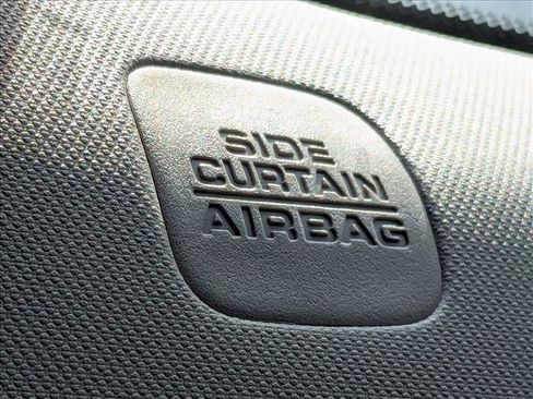 Used 2023 Honda Odyssey Touring image 10