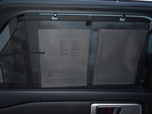 Used 2024 Ford Explorer Limited image 39