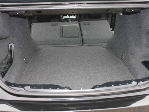 Used 2016 BMW 528i xDrive Sedan image 44