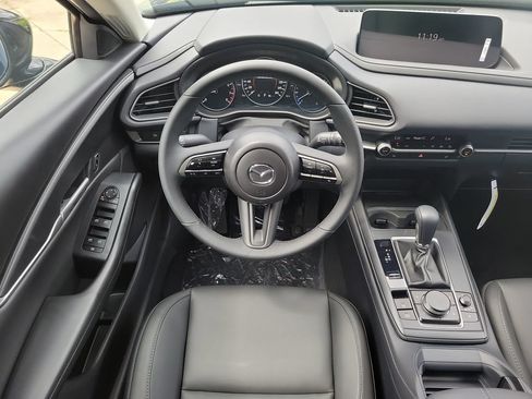 New 2026 MAZDA CX-30 AWD 2.5 S image 15