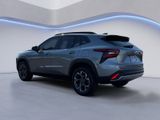 Used 2024 Chevrolet Trax LT w/ Driver Confidence Package image 5