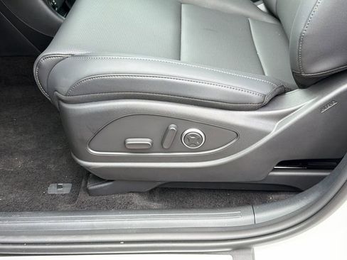 New 2026 Hyundai Palisade SEL Premium image 10