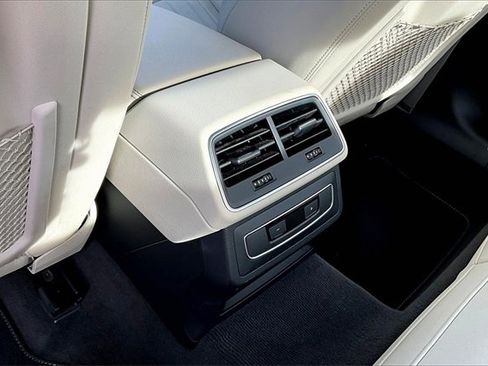 Used 2023 Audi A6 Premium Plus w/ Premium Plus Package image 25