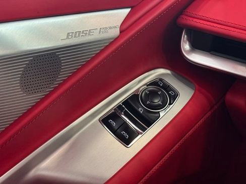 Used 2023 Chevrolet Corvette Z06 w/ Z07 Performance Package RWD image 28
