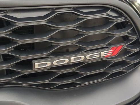 New 2026 Dodge Durango GT image 13