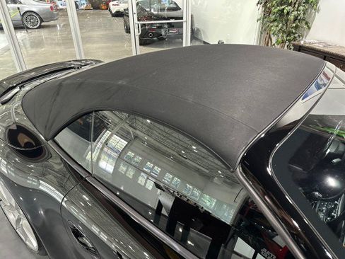 Used 2014 Porsche 911 Carrera RWD image 43