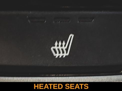Used 2017 Honda CR-V EX-L image 5
