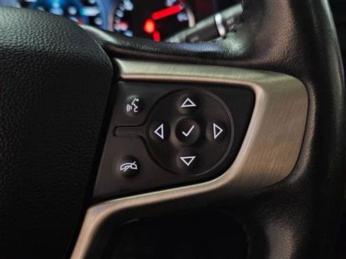 Used 2019 GMC Acadia Denali w/ LPO, Floor Liner Package image 12