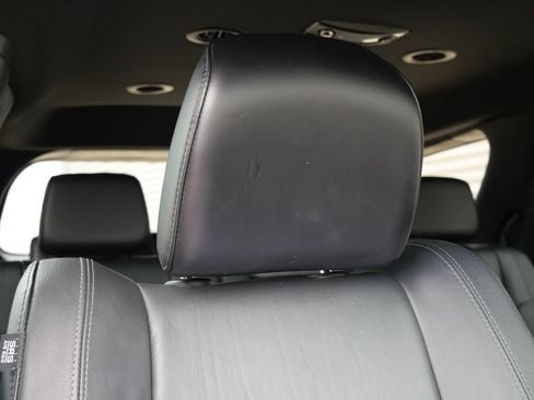 Used 2022 Dodge Durango GT AWD/4WD image 24
