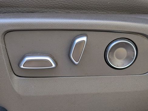 Used 2025 GMC Sierra 2500 Denali w/ Denali Reserve Package image 29